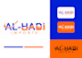 professional logo design modern and eye catching